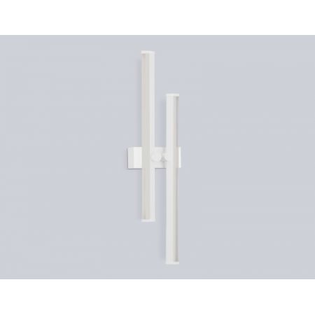 Бра Ambrella Light FL6151