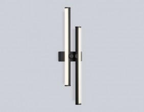 Бра Ambrella Light FL6152