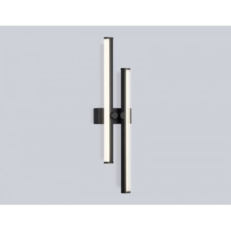 Бра Ambrella Light FL6152