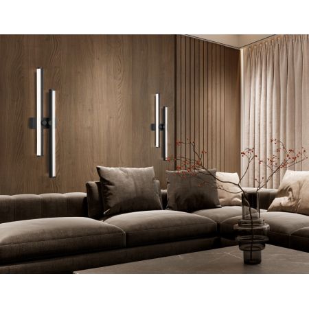 Бра Ambrella Light FL6152