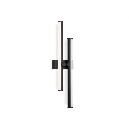 Бра Ambrella Light FL6152