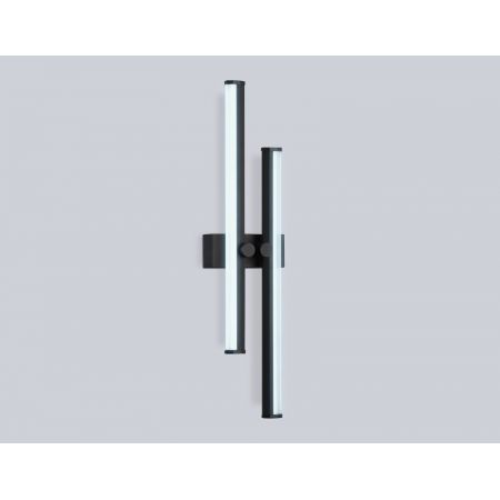 Бра Ambrella Light FL6152