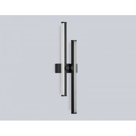 Бра Ambrella Light FL6152
