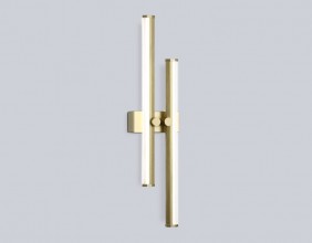 Бра Ambrella Light FL6154