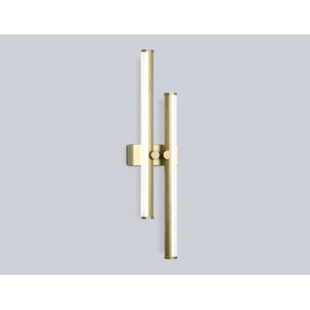 Бра Ambrella Light FL6154