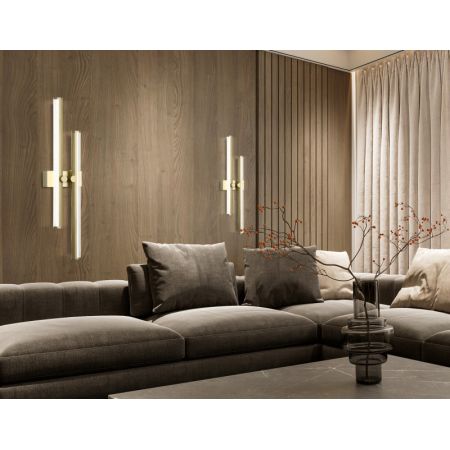 Бра Ambrella Light FL6154