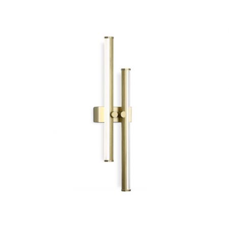 Бра Ambrella Light FL6154