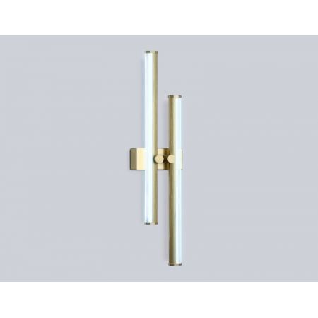 Бра Ambrella Light FL6154