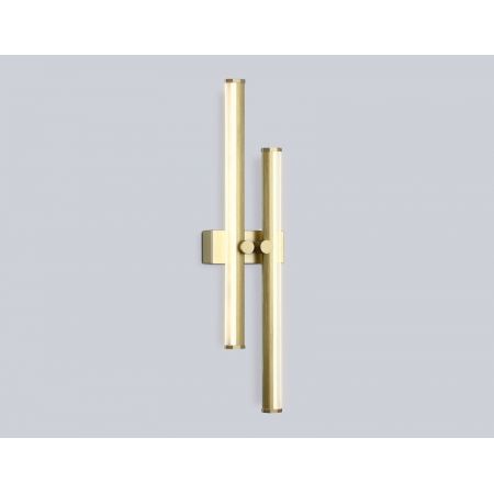 Бра Ambrella Light FL6154