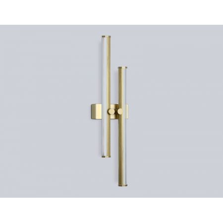 Бра Ambrella Light FL6154