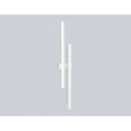Бра Ambrella Light FL6161