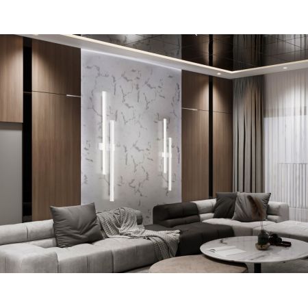 Бра Ambrella Light FL6161