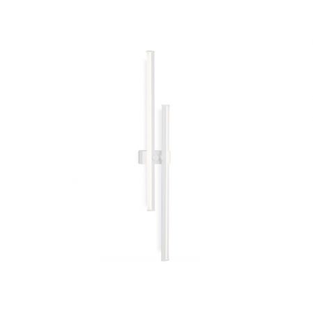 Бра Ambrella Light FL6161