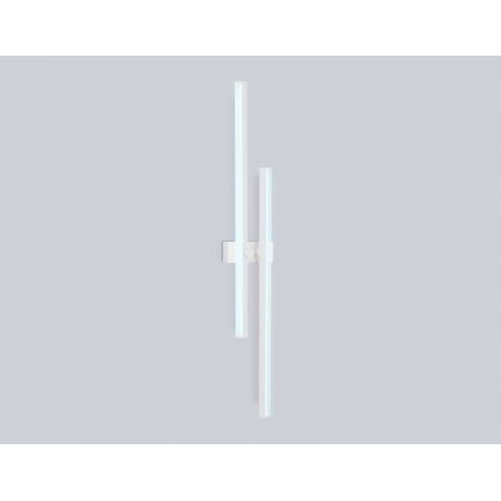 Бра Ambrella Light FL6161