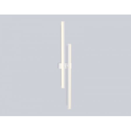 Бра Ambrella Light FL6161