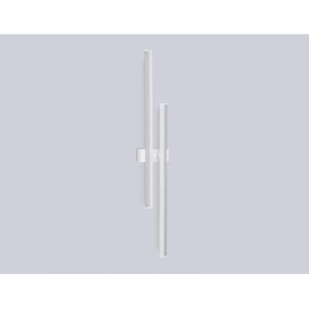 Бра Ambrella Light FL6161