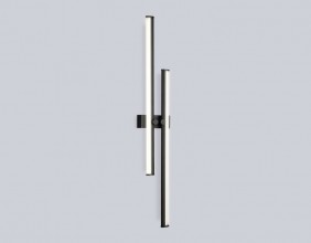 Бра Ambrella Light FL6162