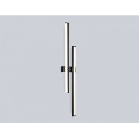 Бра Ambrella Light FL6162