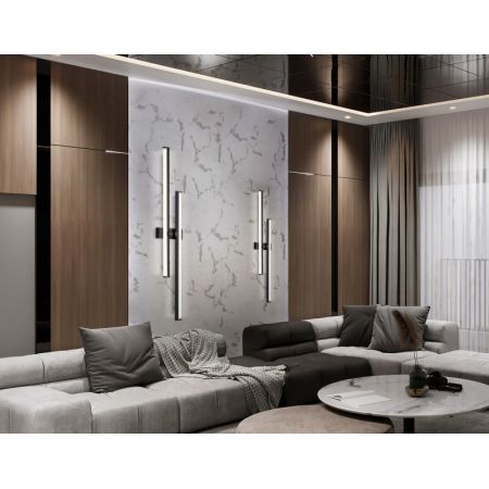 Бра Ambrella Light FL6162
