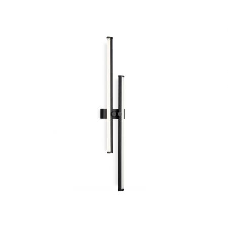 Бра Ambrella Light FL6162