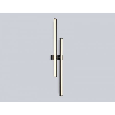 Бра Ambrella Light FL6162