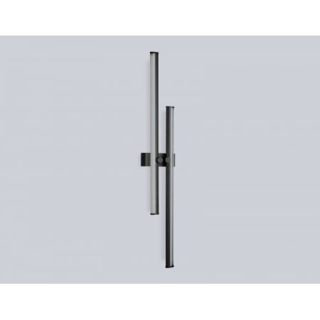 Бра Ambrella Light FL6162