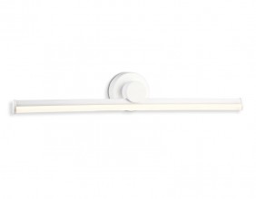 Бра Ambrella Light FL6101