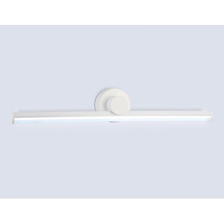 Бра Ambrella Light FL6101