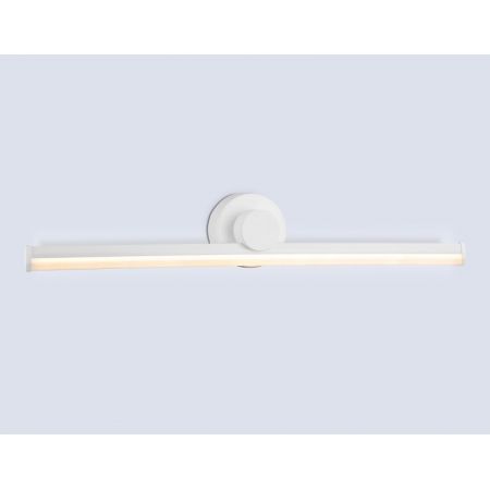 Бра Ambrella Light FL6101