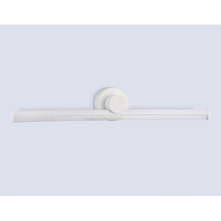 Бра Ambrella Light FL6101