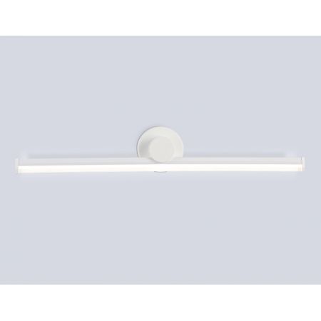 Бра Ambrella Light FL6101