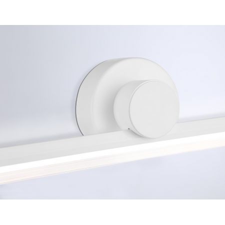 Бра Ambrella Light FL6101