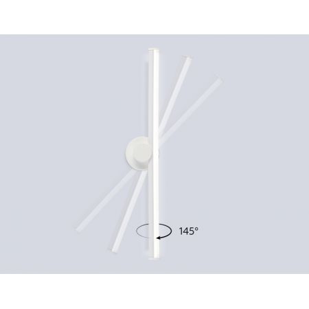 Бра Ambrella Light FL6101