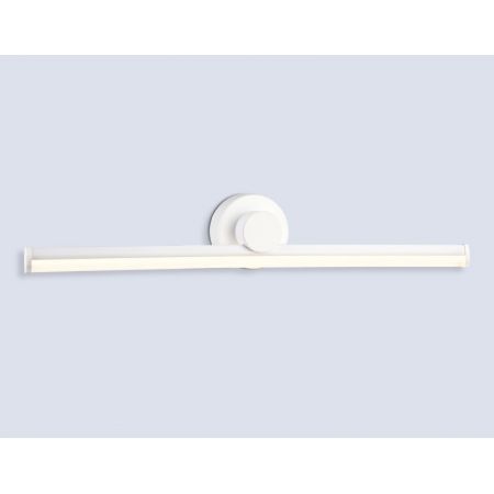 Бра Ambrella Light FL6101