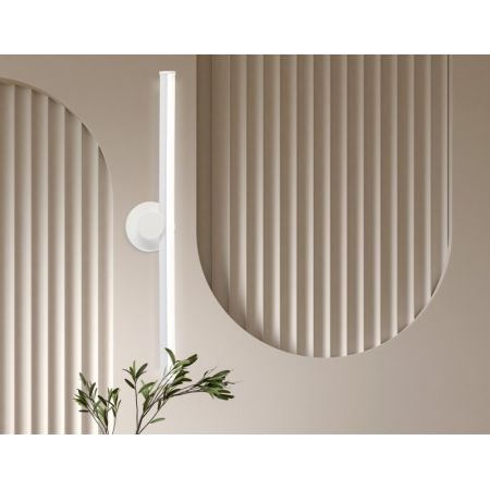 Бра Ambrella Light FL6101