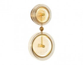 Бра Ambrella Light LH31118