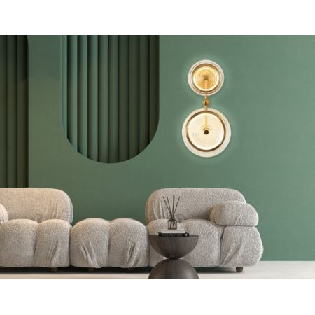 Бра Ambrella Light LH31118