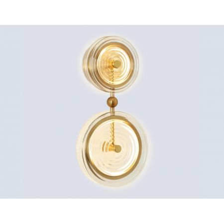 Бра Ambrella Light LH31118