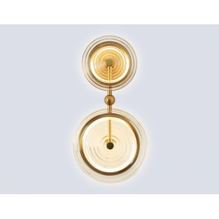 Бра Ambrella Light LH31118