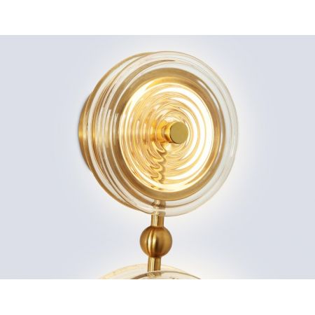 Бра Ambrella Light LH31118