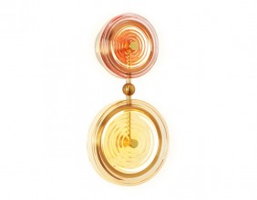 Бра Ambrella Light LH31121