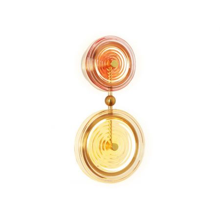Бра Ambrella Light LH31121