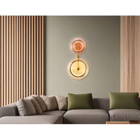 Бра Ambrella Light LH31121
