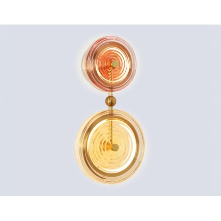 Бра Ambrella Light LH31121