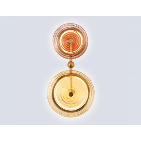 Бра Ambrella Light LH31121