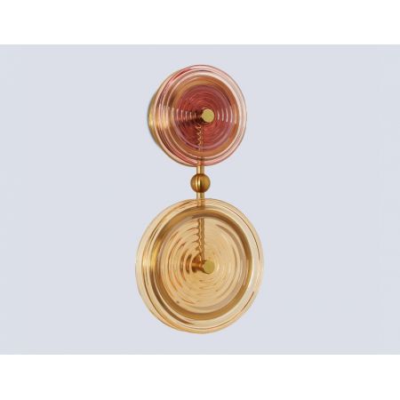 Бра Ambrella Light LH31121