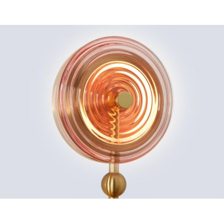 Бра Ambrella Light LH31121