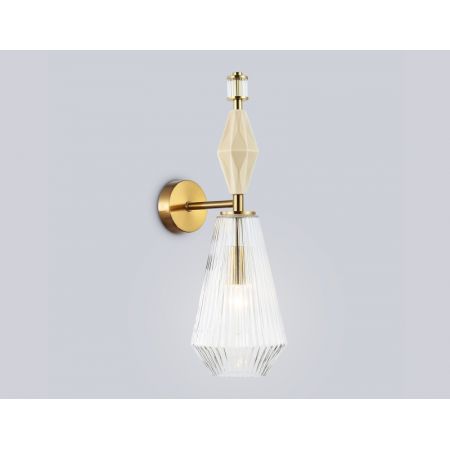 Бра Ambrella Light LH53185