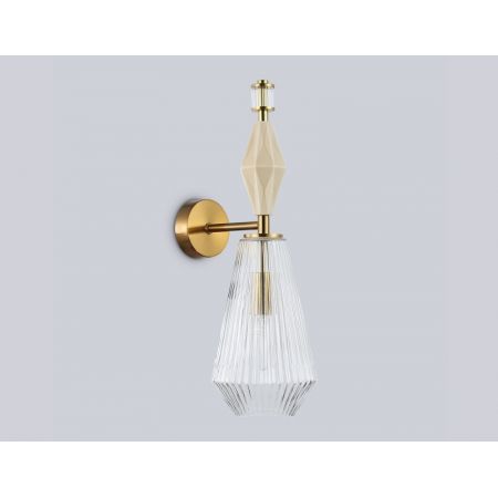 Бра Ambrella Light LH53185