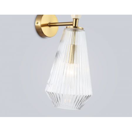 Бра Ambrella Light LH53185